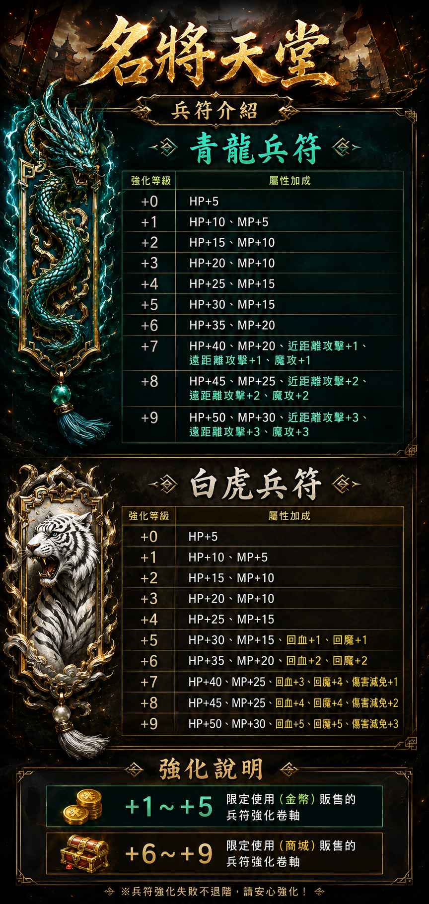 ChatGPT Image 2026年7月3日 下午01_00_24.jpg