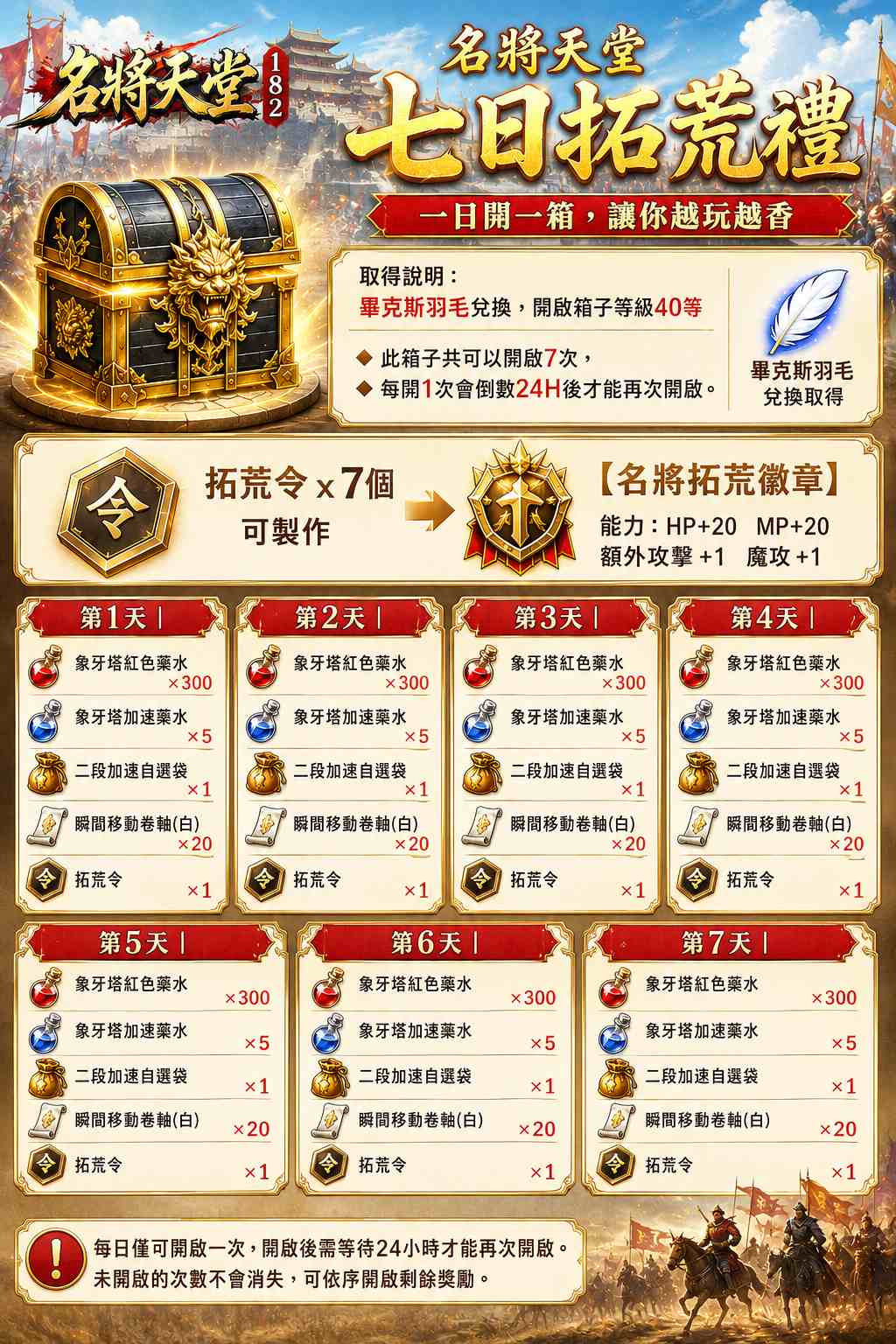 ChatGPT Image 2026年7月13日 下午11_00_04.jpg
